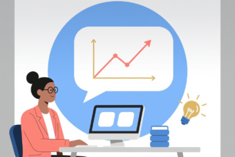 The Growing Importance Of Data Collection For Customer Service