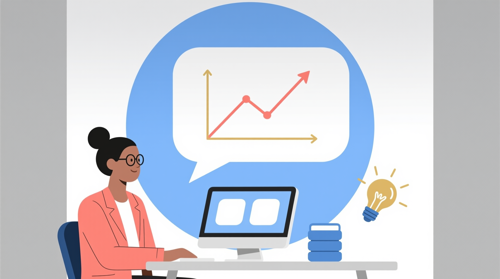 The Growing Importance Of Data Collection For Customer Service