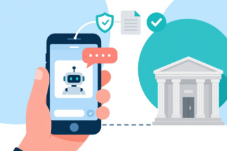 How AI Is Solving Banking Challenges During The Coronavirus Pandemic