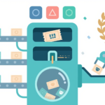 How To Get An Award Winning Giveaway Bot