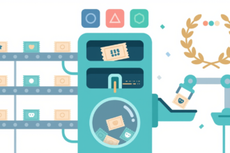 How To Get An Award Winning Giveaway Bot