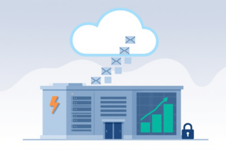 How Will The Cloud Impact Data Warehousing Technologies?