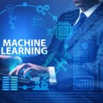 machine learning in accounting