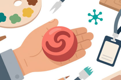 Machine Learning Offers New Opportunities with the Evolution of Branding Signatures