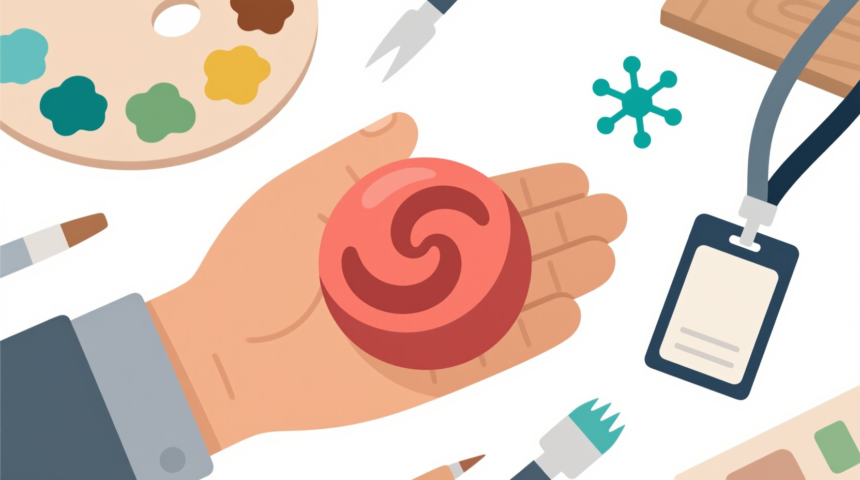 Machine Learning Offers New Opportunities with the Evolution of Branding Signatures