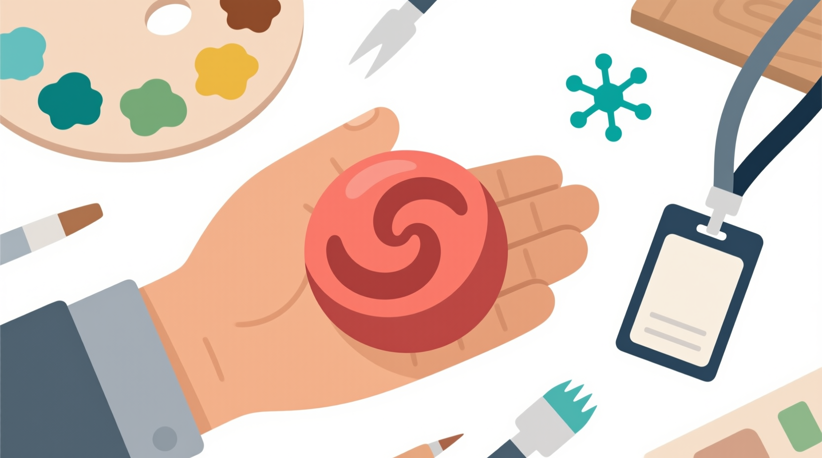 Machine Learning Offers New Opportunities with the Evolution of Branding Signatures
