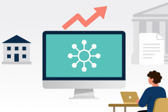 New DoE Program Drives Demand For Machine Learning Programmers