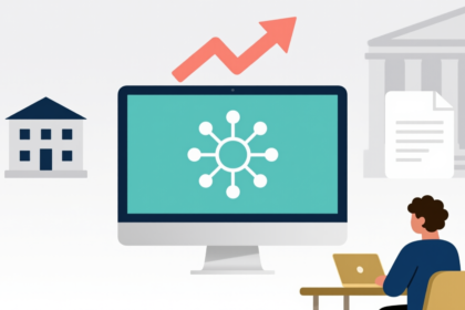 New DoE Program Drives Demand For Machine Learning Programmers