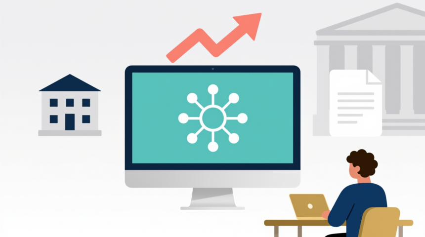New DoE Program Drives Demand For Machine Learning Programmers