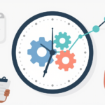 Crucial Programming Concepts For Data Scientists