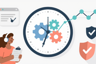 Crucial Programming Concepts For Data Scientists