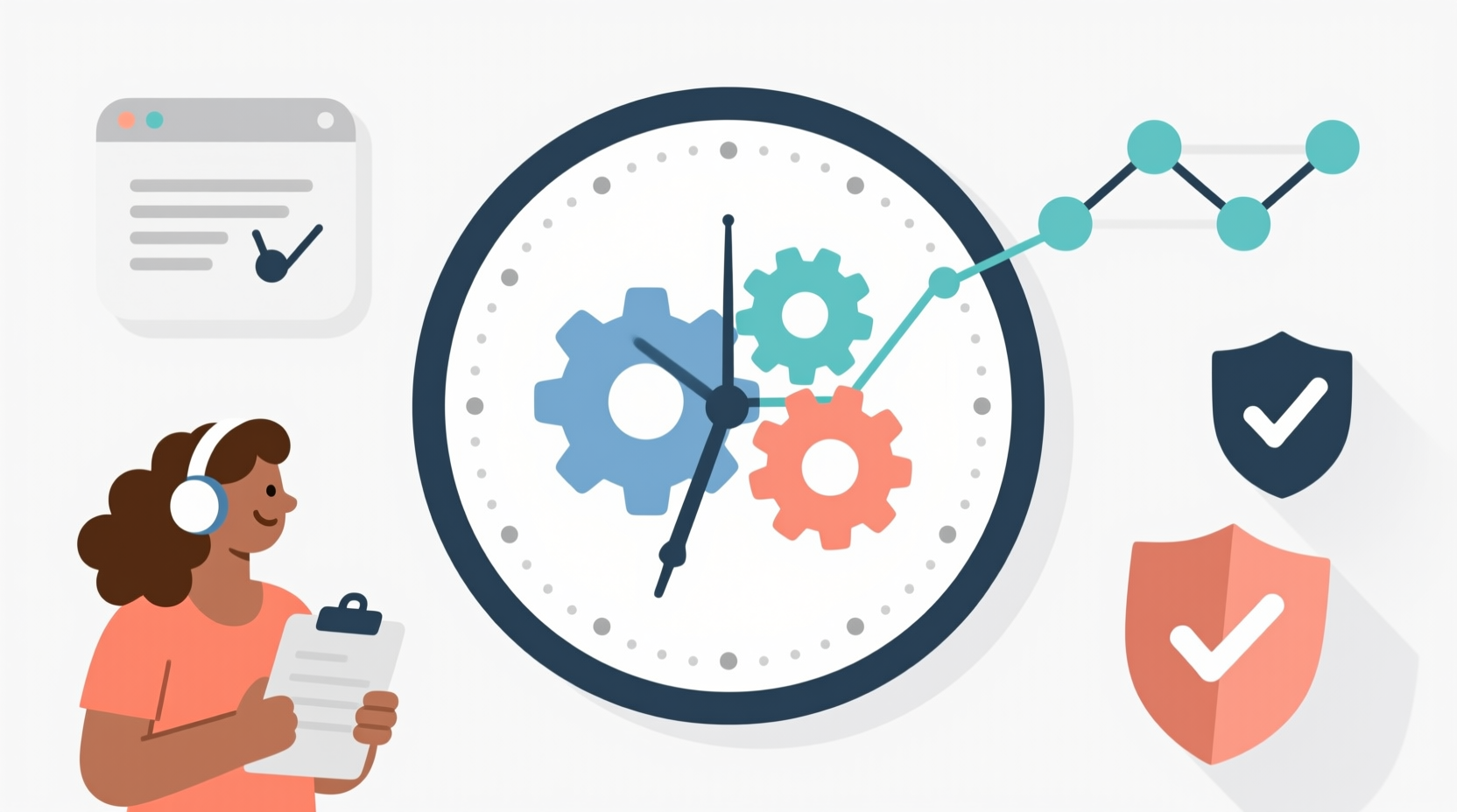 Crucial Programming Concepts For Data Scientists