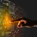 programming concepts for data scientists