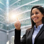 becoming a data scientist