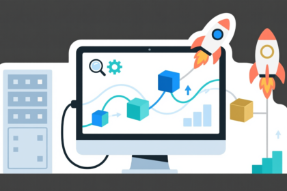 Understanding New Data-Driven Methodologies In Software Development