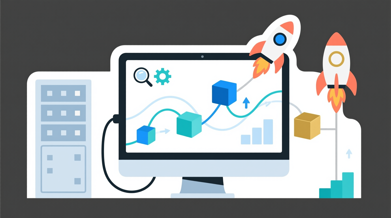 Understanding New Data-Driven Methodologies In Software Development