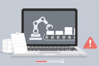 3 Incredibly Common Online Course Creation Mistakes with AI