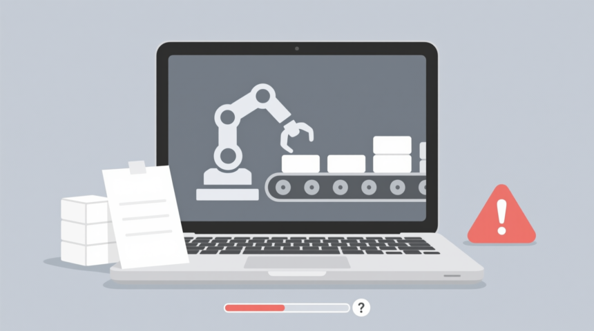 3 Incredibly Common Online Course Creation Mistakes with AI
