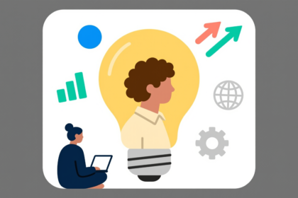 5 Crazy And Powerful Data-Driven Internet Statistics In 2020