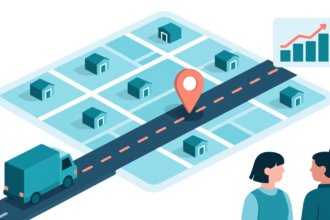 5 Ways Predictive Analytics Impact Distribution