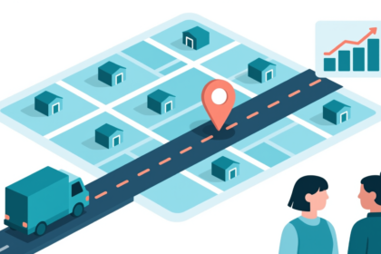 5 Ways Predictive Analytics Impact Distribution