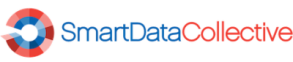 SmartData-Collective