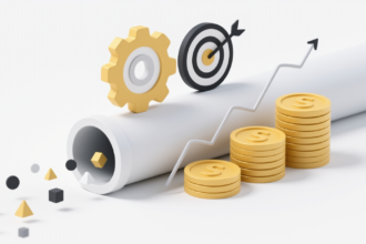 Big Data Advances Lead To Impressive Fintech Opportunities