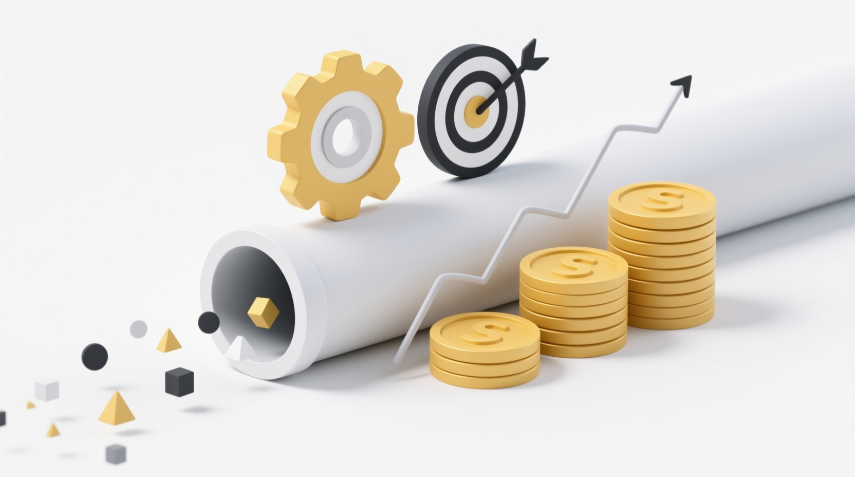 Big Data Advances Lead To Impressive Fintech Opportunities