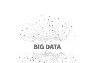 big data and legal profession