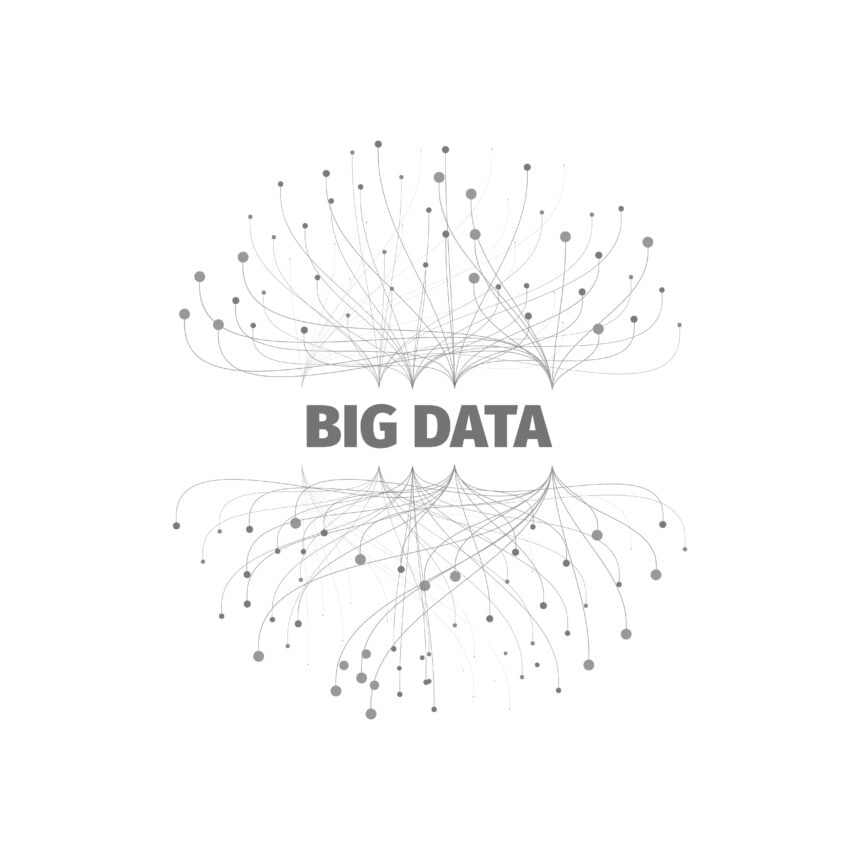 big data and legal profession