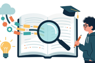 Big Data Is Offering Awesome Homework Solutions For Students