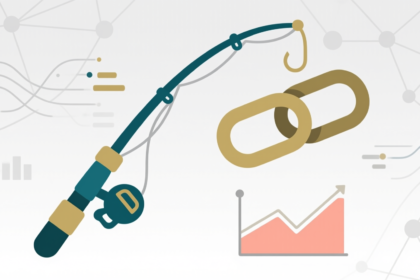 Can You Tap Into Big Data Algorithms For Organic Link Building?