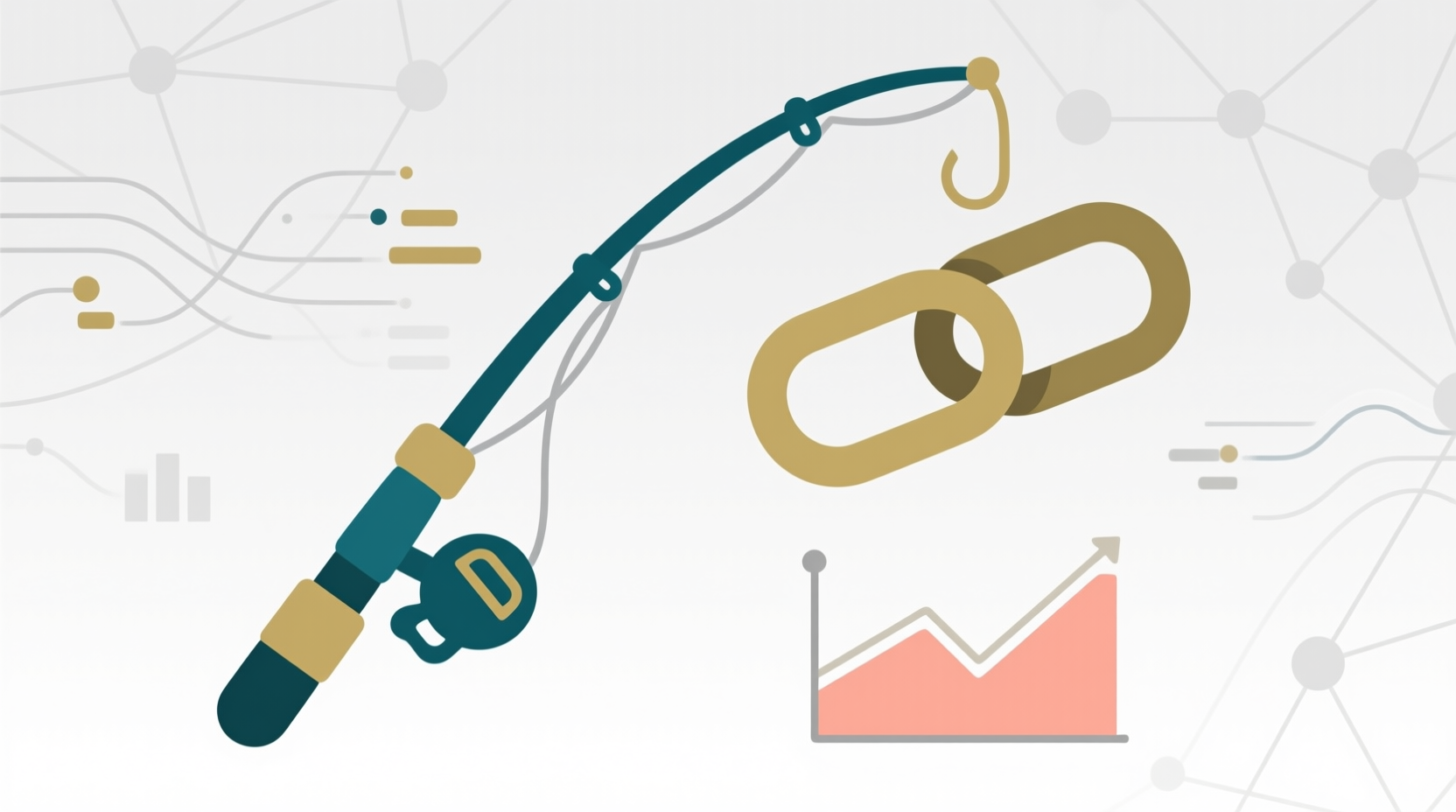 Can You Tap Into Big Data Algorithms For Organic Link Building?
