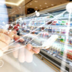 business intelligence and data science for retail