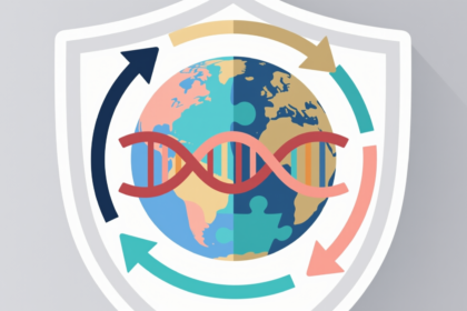 How Big Data And Machine Translation Combine To Fight COVID-19