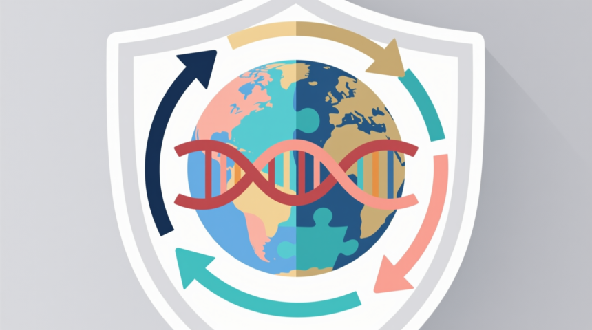 How Big Data And Machine Translation Combine To Fight COVID-19