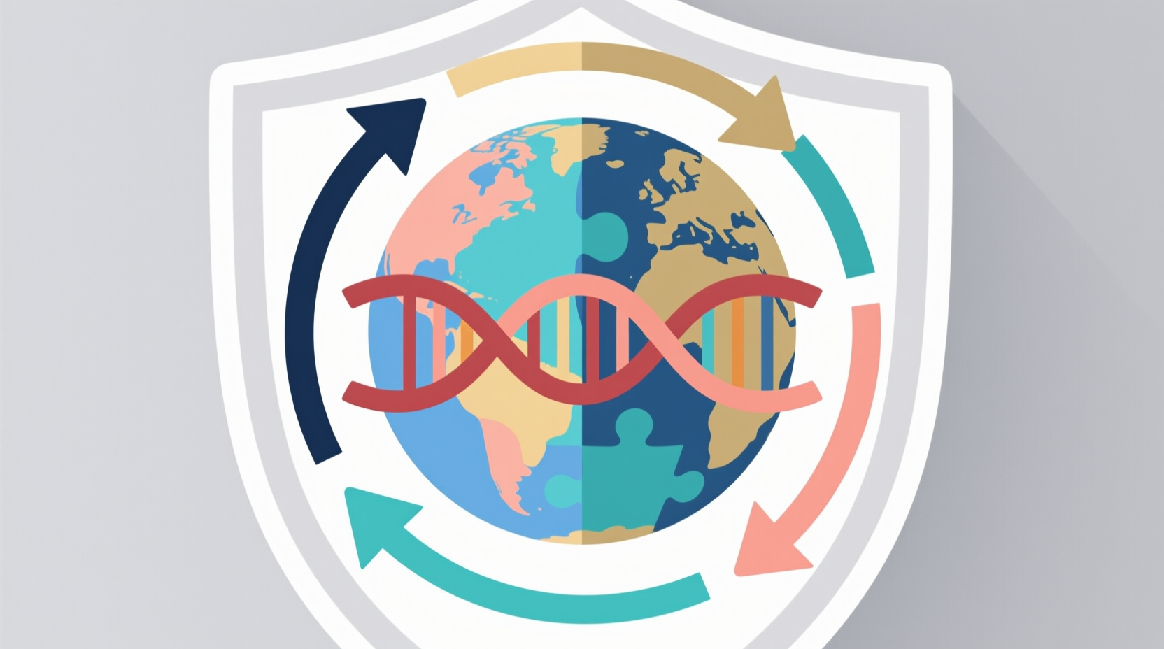 How Big Data And Machine Translation Combine To Fight COVID-19