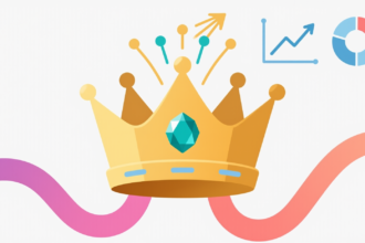 Master Data Becomes Incredible Differentiator For Countless Businesses