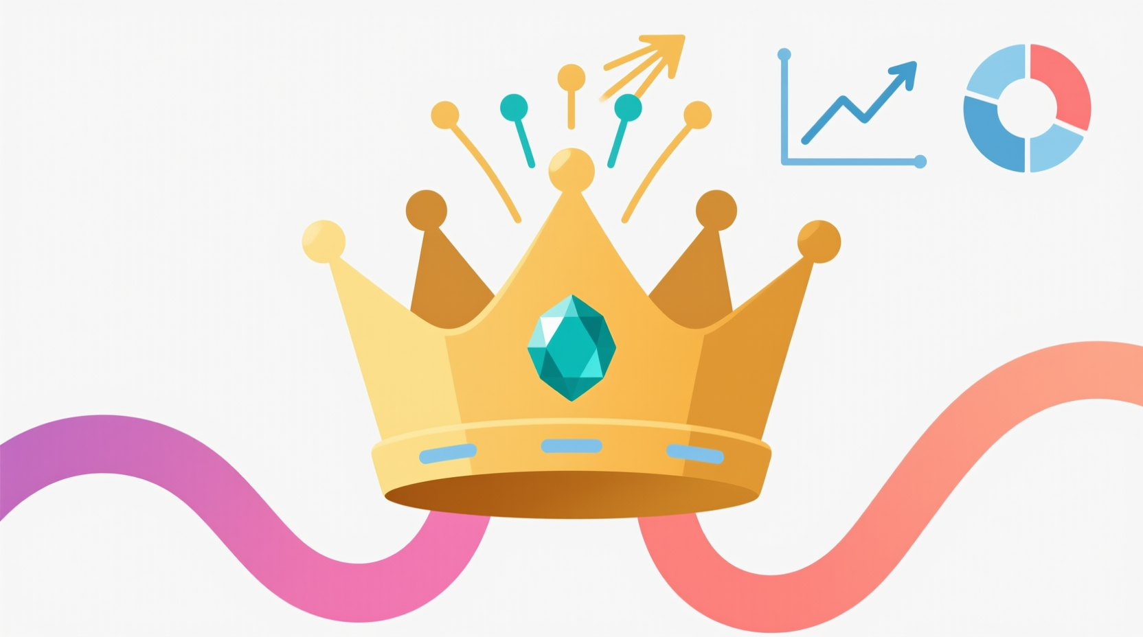 Master Data Becomes Incredible Differentiator For Countless Businesses