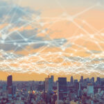 iot devices iot-network internet of things