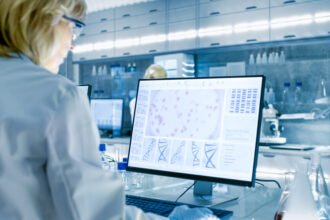 coronavirus and big data usage