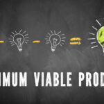 minimum viable product