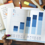 students big data homework