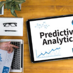 predictive analytics