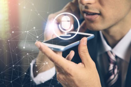 big data and machine translation