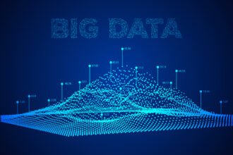 big data algorithms