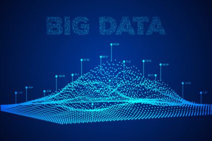 big data algorithms