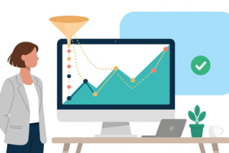 SMEs Are Discovering The Beauty Of All-In-One Data Reporting Platforms