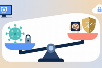 AI Is Vital To Cybersecurity During COVID-19: Don’t Underestimate Risks