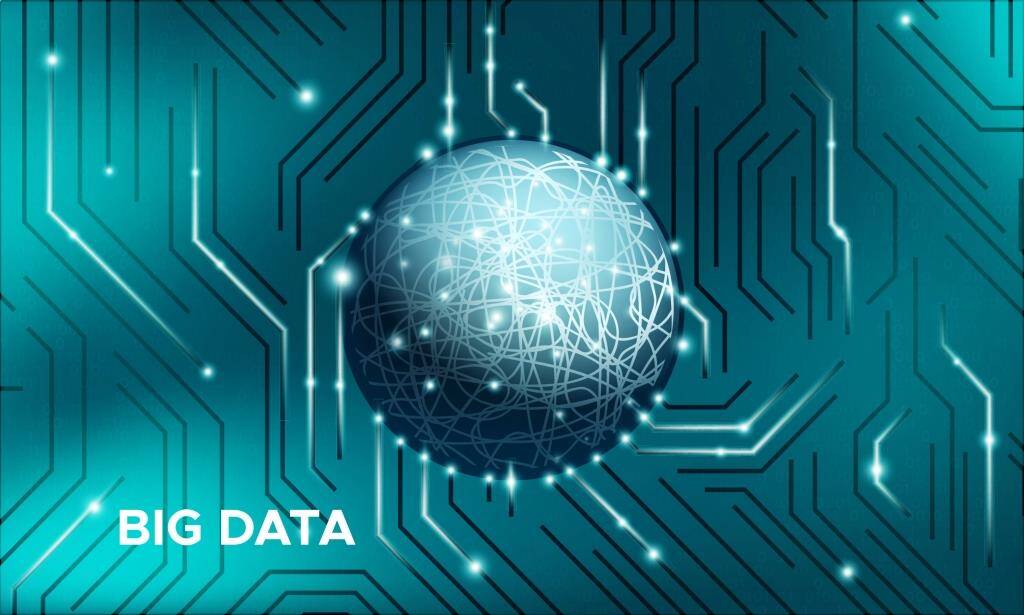 Read more about the article Big Data and flows of knowledge. A meeting in Milan